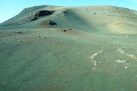 018 Naturpark Timanfaya