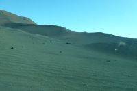 020 Naturpark Timanfaya