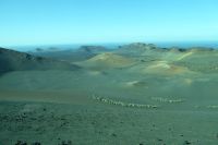 021 Naturpark Timanfaya