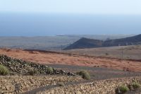 Malpais de la Corona