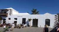 Teguise