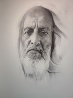 Mohammed bin Jassim
