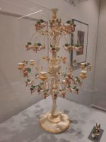 fertige Engel
