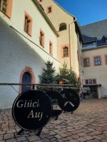 Burginnenhof