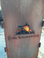 Impressionen