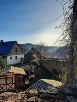 Panoramawetter