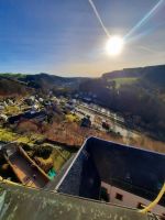 Blick vom Turm