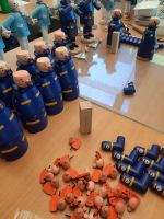 Kunsthandwerk Eva Beyer