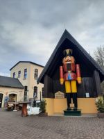 Nußknackermuseum Neuhausen