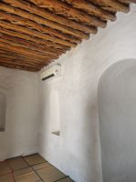 Barzan Towers in Katar