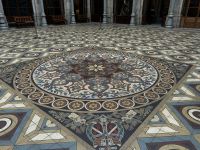 30.12.2023 Börsenpalast Porto