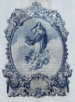 31.12.2023 Tagesausflug nach Guimaraes