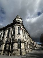 31.12.2023 Tagesausflug nach Braga