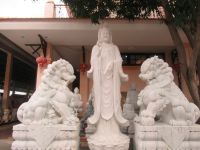 Marmor Manufaktur, Hoi An, Vietnam