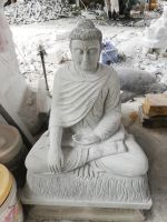 Marmor Manufaktur, Budha, Hoi An, Vietnam