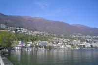Lago Maggiore