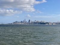San Francisco 