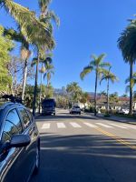 Santa Barbara