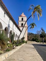 Santa Barbara