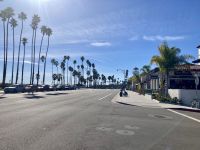 Santa Barbara