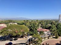 Puerto Vallarta
