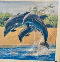 Puerto Vallarta