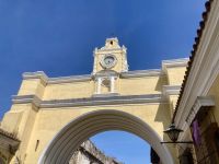 Antigua