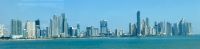 Panama