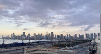 Miami 