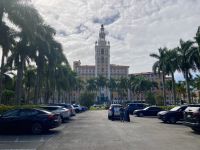 Miami 