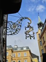 Innsbruck