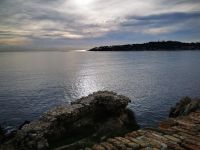 Tag 2 24.01.2024 Cap d´Antibes