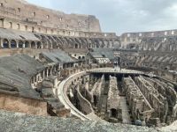 Colosseo