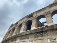 Coloseum