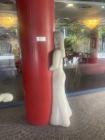 am Abitarthotel