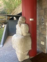 am Abitarthotel