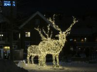 Tromsø