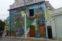 Valparaíso