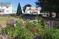 Port Stanley, Falklandinseln