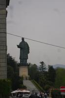 Statue 