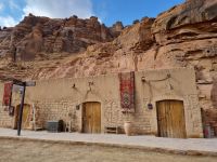 Altstadt Al-Ula