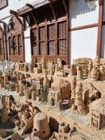 Jeddah - Abdul Raouf Khalil Museum