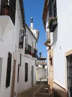 Ronda