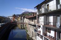 Omegna