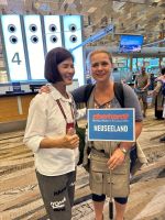 39 Helena und Susanne