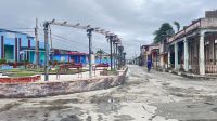 Kuba, Baracoa erkunden