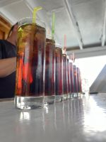 Kuba, Herzlichen Glückwunsch, Geburtstagskind!