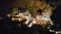 Kreuzfahrt Karibik - Ausflug zur Tropfsteinhöhle Cuevas de las Maravillas