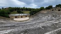 Kreuzfahrt Karibik - Besuch von Altos de Chavon
