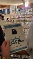 Kreuzfahrt Karibik - Shanty Chor auf der Mein Schiff 6 - Mitsingen erwünscht
